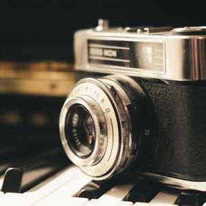 เครดิตฟรี58บาท รูปแบบสแกตเตอร์ ชนะต่อเนื่อง